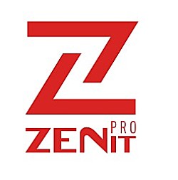 ZenitPRO