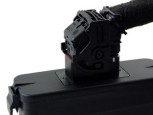 Zenit Pro газ на авто