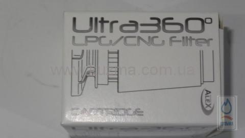 DSC01770